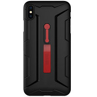 Чехол NILLKIN Grip для Apple iPhone XS Max