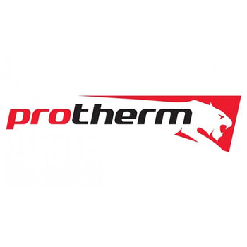 Protherm (Словакия)