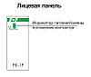 Реле промежуточное Евроавтоматика ФиФ PK-1P, фото 4