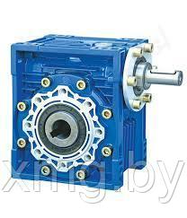 Редуктор червячный NRV 063