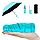 Зонт-капсула Mini Pocket Umbrella 4 цвета., фото 6