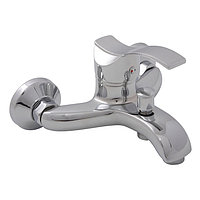 Смеситель для ванны KUCHINOX - BKA-010D (ПОЛЬША) 7730079 Смеситель для ванны KUCHINOX - BKA-010D (ПОЛЬША)