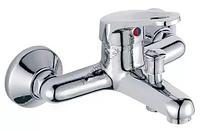 Смеситель для ванны KUCHINOX - BKY-010D (ПОЛЬША) 7731741 Смеситель для ванны KUCHINOX - BKY-010D (ПОЛЬША)