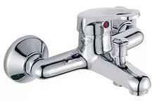 Смеситель для ванны KUCHINOX - BKY-010D (ПОЛЬША)