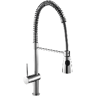 Смеситель для кухни LAVEO - BLD- 06 SD RHEA (ПОЛЬША) (ГИБКИЙ ИЗЛИВ С НАСАДКОЙ 2-х режимов) 35558736 Смеситель для кухни LAVEO - BLD- 06 SD RHEA (ПОЛЬША) (ГИБКИЙ ИЗЛИВ С НАСАДКОЙ 2-х режимов)