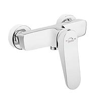 Смеситель для душа LAVEO - BAA- 040D ASPE (ПОЛЬША) 35820647 Смеситель для душа LAVEO - BAA- 040D ASPE (ПОЛЬША)