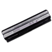 Аккумулятор (батарея) для MSI FR700 5200mAh б.у.