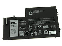 Аккумулятор (батарея) для Dell Inspiron 14-5447 5547