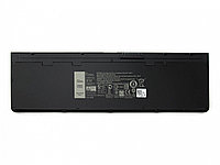 Аккумулятор (батарея) для Dell Latitude E7250 E7240 12