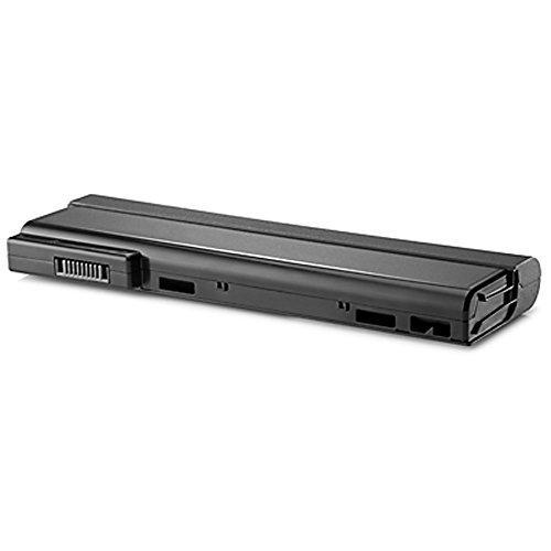 Аккумулятор (батарея) для HP Probook 650 G0 G1 - фото 1 - id-p92056863