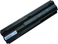 Аккумулятор (батарея) для HP DM1-4000 4400mAh