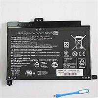 Аккумулятор (батарея) для HP Pavilion PC 15 ориг