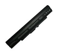 Аккумулятор (батарея) для ASUS UL50 14V 2600mAh