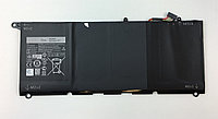 Аккумулятор (батарея) для Dell XPS 13 9350 9343