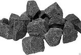 Банный камень Габбро-диабаз, фото 2