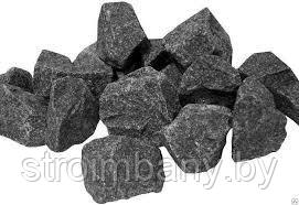 Банный камень Габбро-диабаз - фото 2 - id-p92059940