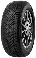 Шины 175/65R14 Imperial Snowdragon HP 86T