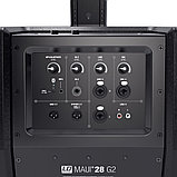 Активная акустическая система LD Systems MAUI 28 G2, фото 8