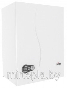 Ferroli BLUEHELIX 32 K50 газовый конденсационный котел