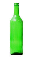 Бутылка винная 0,7 ( КН-700) б/у ТИП 29-КН-1-700-5