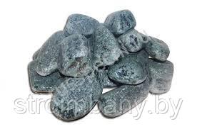 Банный камень Талькохлорит обвалованный - фото 2 - id-p92063084