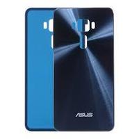 Задняя крышка Original для Asus Zenfone 3 ZE552KL Синяя