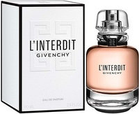 Givenchy L'Interdit