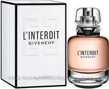 Givenchy L'Interdit