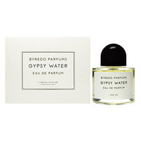 Byredo Gypsy Water