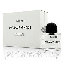 Byredo Mojave Ghost