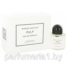 Byredo Pulp