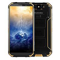 Смартфон Blackview BV9500 PRO