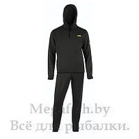 Термобелье Norfin Cosy Line Black размер S