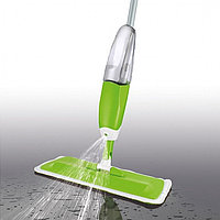 Швабра с распылителем Healthy Spray Mop .Лучшая цена!