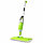 Швабра с распылителем Healthy Spray Mop .Лучшая цена!, фото 6