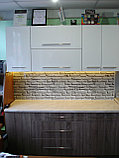 Комбинированная кухня на 180 см, фото 2