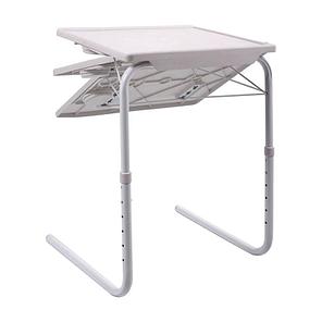 Складной столик Table Mate II (тейбл мейт 2), фото 2