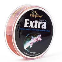 Леска Extra Monofilament 30m (0.10mm / 1,6kg)