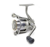 Катушка Ryobi Excia MX 1000 8+1 4.9:1