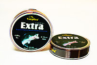 Леска Toughlon Extra Monofilament 150m (0.25mm / 9,17kg)