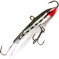 Балансир Rapala Jigging Rap W05 (9гр 5см) MS