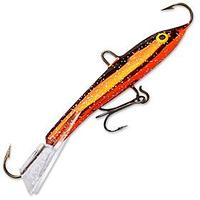 Балансир Rapala Jigging Rap W05 (9гр 5см) MCHF