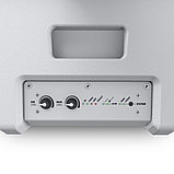 Активная акустическая система LD Systems MAUI 11 G2 W, фото 10
