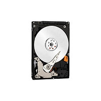 Жесткий диск WD Blue Mobile 2TB WD20SPZX