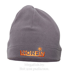 Шапка Norfin Fleece 302783-GY
