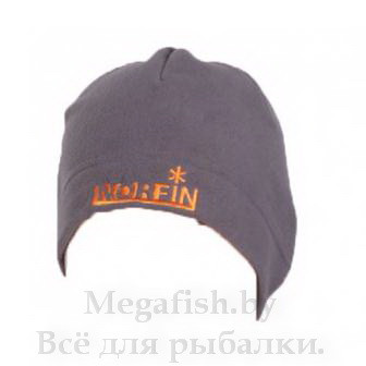 Шапка Norfin Fleece 302783-GY - фото 2 - id-p92070414