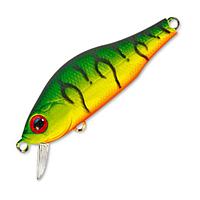 Воблер Zipbaits Khamsin Jr. 50SR (4гр, 5см, 0,5-1,0м) suspending №070R