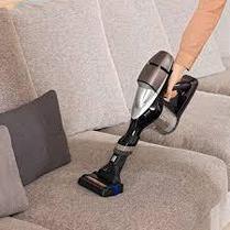 Пылесос TEFAL TY9079, фото 2