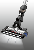 Пылесос TEFAL TY9079, фото 3