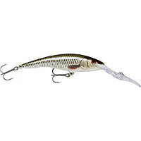 Воблер RAPALA Deep Tail Dancer TDD07 ROL